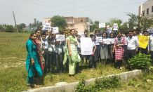 \mata-gujri-school-balwanda-003